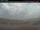 Webcam in Toronto, 107.1 km