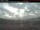Webcam in Toronto, 52.1 mi away