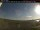 Webcam in Toronto, 109.8 km