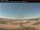 Webcam in Toronto, 109.8 km entfernt