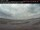 Webcam in Toronto, 30 km