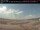 Webcam in Toronto, 1.8 km