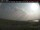 Webcam in Toronto, 0 km entfernt