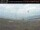 Webcam in Toronto, 0 mi away