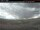 Webcam in Toronto, 66.1 km entfernt