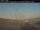 Webcam in Toronto, 0 km entfernt