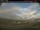 Webcam in Toronto, 66.1 km