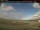 Webcam in Toronto, 66.1 km