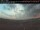 Webcam in Toronto, 1.8 km