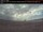 Webcam in Toronto, 31.7 mi away