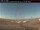 Webcam in Toronto, 0 km entfernt