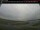 Webcam in Toronto, 56.4 mi away