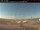 Webcam in Toronto, 109.8 km entfernt