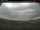 Webcam in Toronto, 1.8 km
