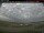 Webcam in Toronto, 62 mi away