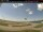 Webcam in Toronto, 51.7 km entfernt