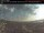 Webcam in Toronto, 107.1 km