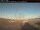 Webcam in Toronto, 0 km