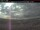Webcam in Toronto, 74.2 km