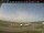 Webcam in Toronto, 109.8 km