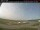 Webcam in Toronto, 0 km