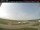 Webcam in Toronto, 30 km
