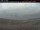 Webcam in Toronto, 107.1 km
