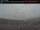 Webcam in Toronto, 107.1 km