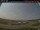 Webcam in Toronto, 30 km