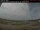 Webcam in Toronto, 66.1 km