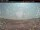 Webcam in Toronto, 107.1 km