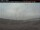 Webcam in Toronto, 51.7 km