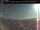 Webcam in Toronto, 0 km