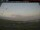 Webcam in Toronto, 82.1 km entfernt