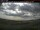 Webcam in Toronto, 109.8 km
