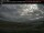 Webcam in Toronto, 51.7 km