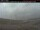 Webcam in Toronto, 75.1 km