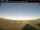 Webcam in Toronto, 11.6 mi away