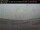 Webcam in Toronto, 0 km