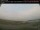 Webcam in Toronto, 107.1 km