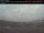 Webcam in Toronto, 82.1 km