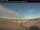 Webcam in Toronto, 86.8 km