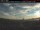 Webcam in Toronto, 160.6 km