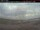 Webcam in Toronto, 86.8 km