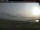 Webcam in Toronto, 51.7 km
