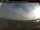 Webcam in Toronto, 160.6 km entfernt