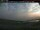 Webcam in Toronto, 83.9 km