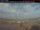 Webcam in Toronto, 66.1 km