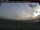 Webcam in Toronto, 82.1 km