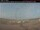 Webcam in Toronto, 1.8 km